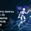 How to Rank When AI Answers Replace Clicks