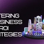 How to Maximize Your AI Business and ROI Strategies 2026