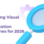 Mastering Visual Search Optimization Guidelines for 2026