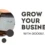 Grow Your Business with Google Ads