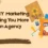 Why DIY Marketing
