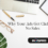Why Your Ads Get Clicks But No Sales