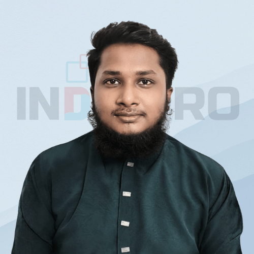 indispro team (1)