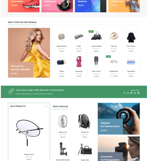 website template (1)