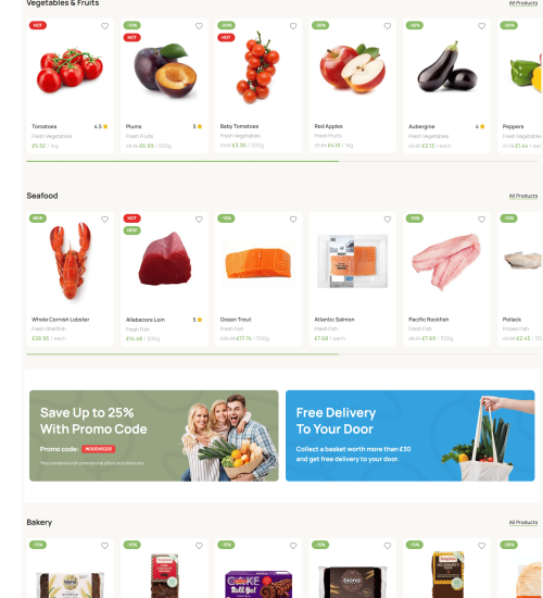 website template (5)